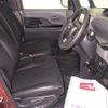 daihatsu tanto 2020 -DAIHATSU--Tanto LA650S-1041821---DAIHATSU--Tanto LA650S-1041821- image 6