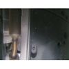 toyota harrier 2021 -TOYOTA--Harrier MXUA85-0005199---TOYOTA--Harrier MXUA85-0005199- image 13