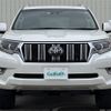 toyota land-cruiser-prado 2019 -TOYOTA--Land Cruiser Prado CBA-TRJ150W--TRJ150-0106273---TOYOTA--Land Cruiser Prado CBA-TRJ150W--TRJ150-0106273- image 24