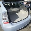 toyota prius 2009 quick_quick_DAA-ZVW30_ZVW30-5093645 image 10