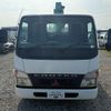 mitsubishi-fuso canter 2005 GOO_NET_EXCHANGE_0561415A30250710W002 image 2