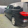 honda elysion 2010 CFJ1744685 image 12