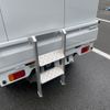 mazda scrum-truck 2019 CFJ1720694 image 20