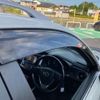 toyota corolla-fielder 2016 CFJ1673190 image 11