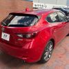 mazda axela 2016 CFJ1901422 image 19