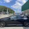 toyota prius 2023 CFJ1642423 image 19