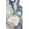 toyota estima 2006 CFJ1864754 image 25