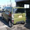 daihatsu taft 2021 -DAIHATSU 【長岡 581ｽ9003】--Taft LA900S--0034622---DAIHATSU 【長岡 581ｽ9003】--Taft LA900S--0034622- image 2