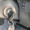 toyota probox-van 2024 -TOYOTA 【山口 400て8907】--Probox Van NCP160V-0194705---TOYOTA 【山口 400て8907】--Probox Van NCP160V-0194705- image 7