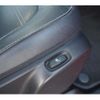 smart forfour 2018 -SMART--Smart Forfour DBA-453044--WME4530442Y162601---SMART--Smart Forfour DBA-453044--WME4530442Y162601- image 4