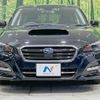 subaru levorg 2018 -SUBARU--Levorg DBA-VM4--VM4-122787---SUBARU--Levorg DBA-VM4--VM4-122787- image 15