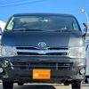 toyota hiace-wagon 2012 -TOYOTA 【つくば 800】--Hiace Wagon TRH214W--TRH214-0028507---TOYOTA 【つくば 800】--Hiace Wagon TRH214W--TRH214-0028507- image 4