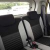 daihatsu cast 2019 -DAIHATSU--Cast DBA-LA260S--LA260S-0036460---DAIHATSU--Cast DBA-LA260S--LA260S-0036460- image 14
