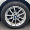 bmw 1-series 2016 -BMW--BMW 1 Series DBA-1R15--WBA1R52050V750515---BMW--BMW 1 Series DBA-1R15--WBA1R52050V750515- image 44