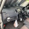 nissan roox 2010 -NISSAN--Roox DBA-ML21S--ML21S-510713---NISSAN--Roox DBA-ML21S--ML21S-510713- image 15