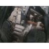 nissan serena 2012 -NISSAN--Serena HFC26-106246---NISSAN--Serena HFC26-106246- image 12