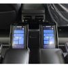 toyota alphard 2024 -TOYOTA--Alphard 6AA-AAHH45W--AAHH45-0017***---TOYOTA--Alphard 6AA-AAHH45W--AAHH45-0017***- image 2