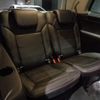 mercedes-benz gl-class 2015 -MERCEDES-BENZ--Benz GL Class 166873--WDC1668731A601511---MERCEDES-BENZ--Benz GL Class 166873--WDC1668731A601511- image 12