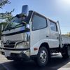 toyota dyna-truck 2010 GOO_NET_EXCHANGE_0910229A30250507W001 image 1