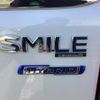 suzuki wagon-r 2023 -SUZUKI 【釧路 580ｿ3543】--Wagon R Smile MX91S--207096---SUZUKI 【釧路 580ｿ3543】--Wagon R Smile MX91S--207096- image 6