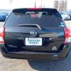 toyota corolla-fielder 2013 AF-NZE161-7081495 image 5