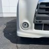 daihatsu tanto 2011 CFJ1619926 image 28