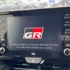 toyota yaris 2020 CFJ1585348 image 4