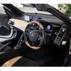 honda s660 2019 CFJ1579411 image 29