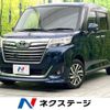 toyota roomy 2017 -TOYOTA--Roomy DBA-M900A--M900A-0097819---TOYOTA--Roomy DBA-M900A--M900A-0097819- image 1