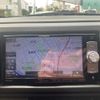 suzuki alto 2016 -SUZUKI--Alto DBA-HA36S--HA36S-870397---SUZUKI--Alto DBA-HA36S--HA36S-870397- image 18
