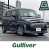 daihatsu thor 2021 -DAIHATSU--Thor 5BA-M900S--M900S-0084531---DAIHATSU--Thor 5BA-M900S--M900S-0084531- image 1