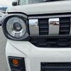 suzuki spacia 2024 CFJ1712764 image 7