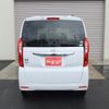 honda n-box 2019 quick_quick_JF3_JF3-1305743 image 2