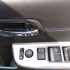 honda stepwagon 2020 CFJ9926885 image 19