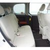 toyota porte 2013 -TOYOTA--Porte NCP141--9070265---TOYOTA--Porte NCP141--9070265- image 15