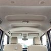 daihatsu move-canbus 2016 CFJ1622472 image 11