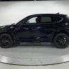 mazda cx-5 2022 -MAZDA--CX-5 6BA-KF5P--KF5P-502030---MAZDA--CX-5 6BA-KF5P--KF5P-502030- image 4