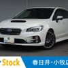 subaru levorg 2016 -SUBARU--Levorg DBA-VM4--VM4-090918---SUBARU--Levorg DBA-VM4--VM4-090918- image 1