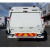 hino ranger 2018 -HINO--Hino Ranger 2KG-FD2ABA--FD2AB-102684---HINO--Hino Ranger 2KG-FD2ABA--FD2AB-102684- image 42