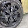 toyota sienta 2020 -TOYOTA--Sienta DBA-NSP170G--NSP170-7247455---TOYOTA--Sienta DBA-NSP170G--NSP170-7247455- image 15