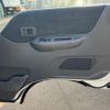 mazda bongo-truck 2018 CFJ1523923 image 38