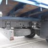 toyota dyna-truck 2019 GOO_NET_EXCHANGE_0302836A30250523W001 image 15