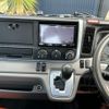 mitsubishi-fuso canter 2018 CFJ1656125 image 28