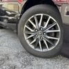 toyota voxy 2014 quick_quick_ZRR80W_ZRR80-0056311 image 10