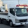 mitsubishi-fuso canter 2004 -MITSUBISHI--Canter KK-FB70ABX--FB70ABX-503681---MITSUBISHI--Canter KK-FB70ABX--FB70ABX-503681- image 32