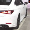 lexus es 2021 -LEXUS 【名古屋 307ﾎ6502】--Lexus ES AXZH11--1004125---LEXUS 【名古屋 307ﾎ6502】--Lexus ES AXZH11--1004125- image 9