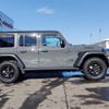 chrysler jeep-wrangler 2021 -CHRYSLER--Jeep Wrangler 3DA-JL36L--1C4HJXKG4MW710220---CHRYSLER--Jeep Wrangler 3DA-JL36L--1C4HJXKG4MW710220- image 4