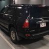 toyota hilux-surf 2007 -TOYOTA--Hilux Surf TRN215W-0019950---TOYOTA--Hilux Surf TRN215W-0019950- image 2