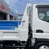 mitsubishi-fuso canter 2014 GOO_NET_EXCHANGE_1300374A30240613W001 image 30