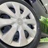 honda n-wgn 2014 quick_quick_JH2_JH2-1011438 image 14